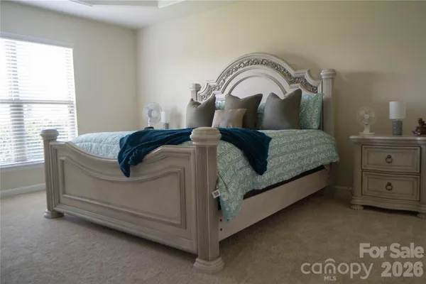 $610,000 | 3942 Kestrel Lane, Fort Mill, SC 29707