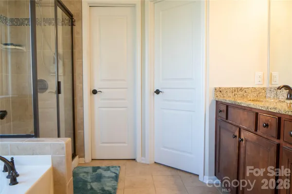 $610,000 | 3942 Kestrel Lane, Fort Mill, SC 29707
