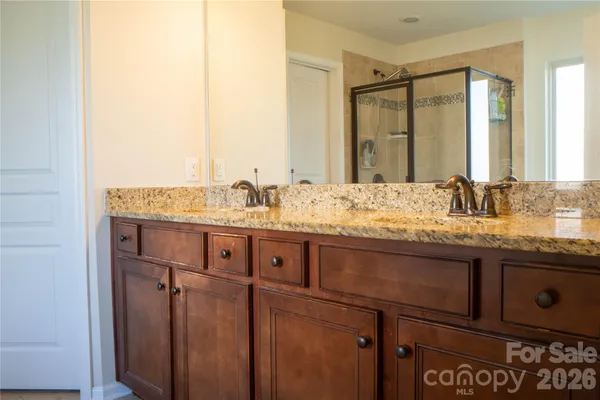 $610,000 | 3942 Kestrel Lane, Fort Mill, SC 29707