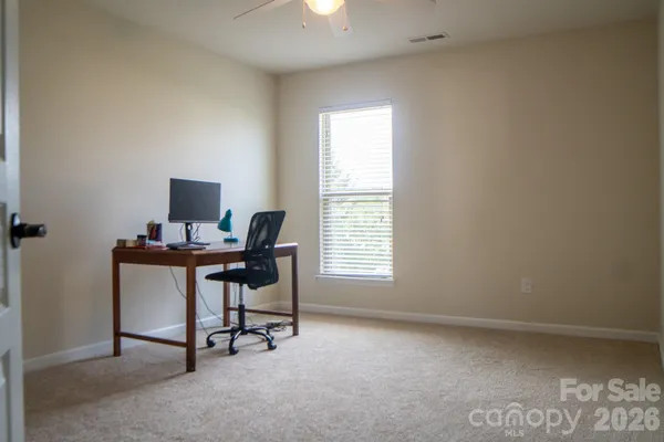 $610,000 | 3942 Kestrel Lane, Fort Mill, SC 29707
