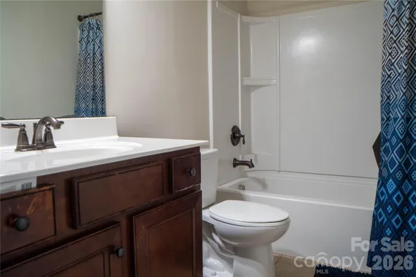 $610,000 | 3942 Kestrel Lane, Fort Mill, SC 29707