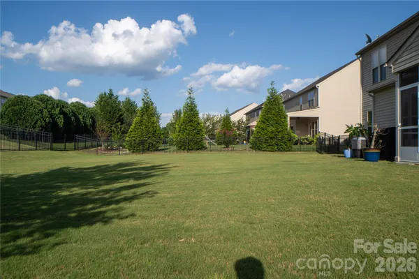 $610,000 | 3942 Kestrel Lane, Fort Mill, SC 29707