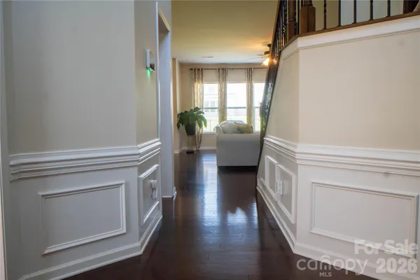 $610,000 | 3942 Kestrel Lane, Fort Mill, SC 29707