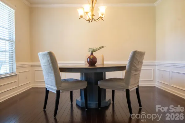 $610,000 | 3942 Kestrel Lane, Fort Mill, SC 29707