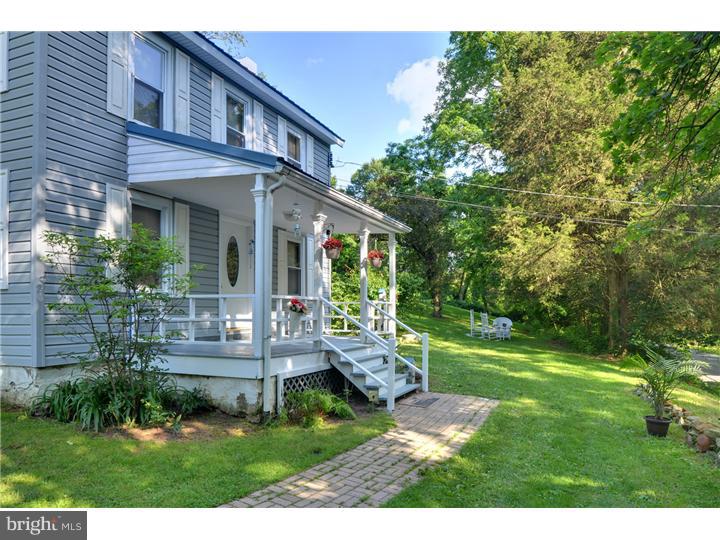 536 North Mill Road Kennett Square, PA 19348 - Photo 2 of 18 Gallery Image 2