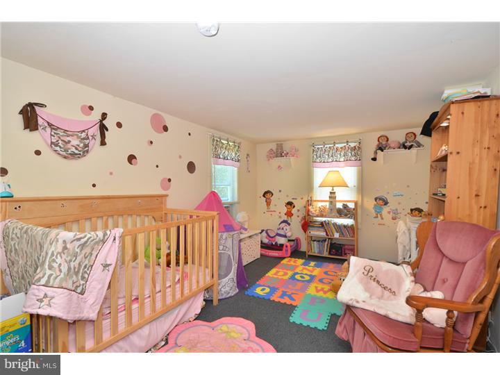 536 North Mill Road Kennett Square, PA 19348 - Photo 11 of 18 Gallery Image 11