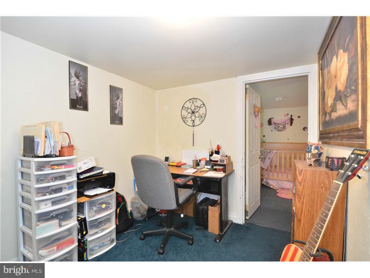 536 North Mill Road Kennett Square, PA 19348 - Photo 12 of 18 Gallery Image 12