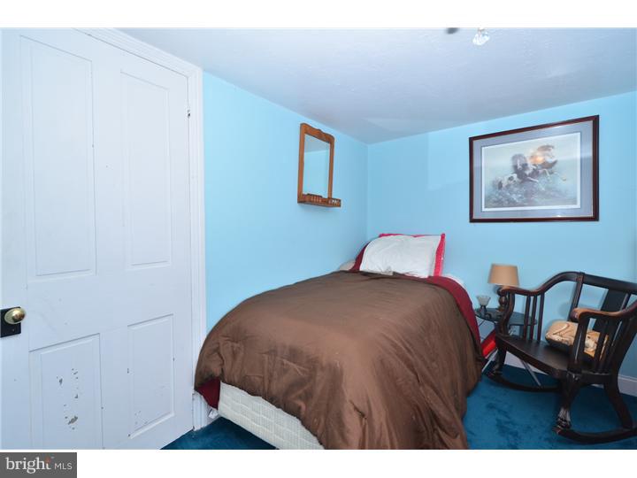 536 North Mill Road Kennett Square, PA 19348 - Photo 13 of 18 Gallery Image 13