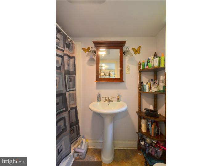 536 North Mill Road Kennett Square, PA 19348 - Photo 14 of 18 Gallery Image 14