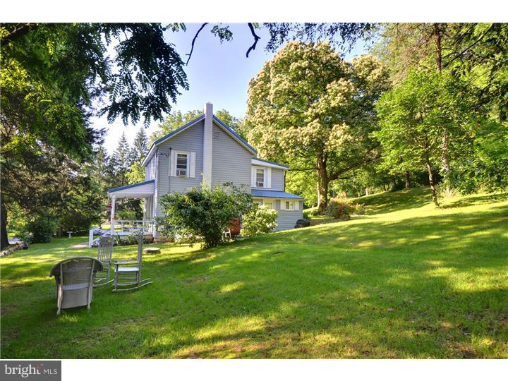 536 North Mill Road Kennett Square, PA 19348 - Photo 15 of 18 Gallery Image 15