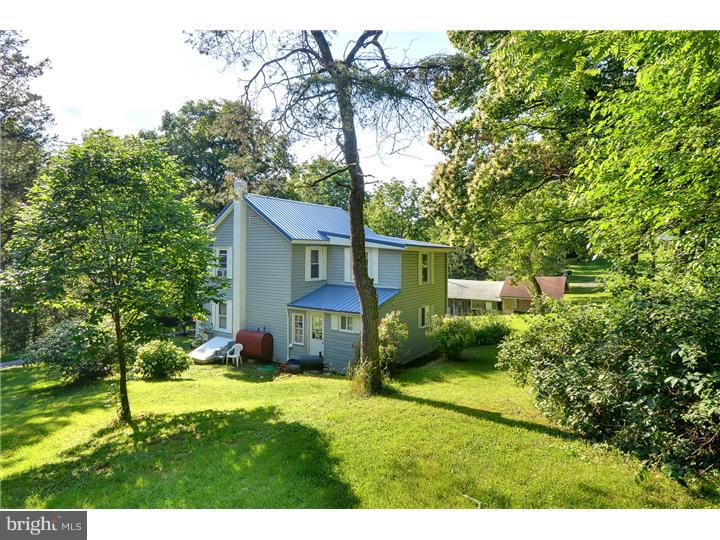 536 North Mill Road Kennett Square, PA 19348 - Photo 16 of 18 Gallery Image 16