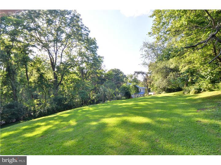 536 North Mill Road Kennett Square, PA 19348 - Photo 17 of 18 Gallery Image 17
