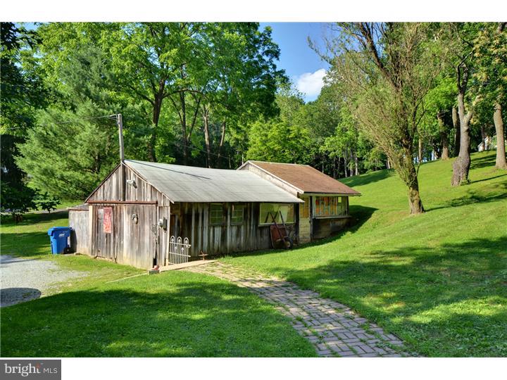 536 North Mill Road Kennett Square, PA 19348 - Photo 18 of 18 Gallery Image 18
