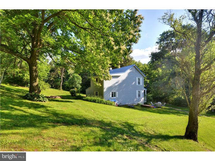 536 North Mill Road Kennett Square, PA 19348 - Photo 3 of 18 Gallery Image 3