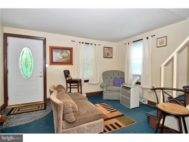 536 North Mill Road Kennett Square, PA 19348 - Photo 4 of 18 Gallery Image 4