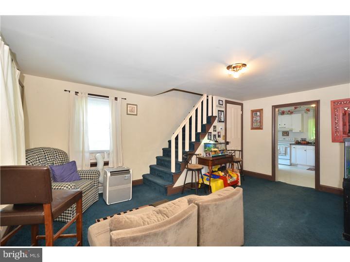 536 North Mill Road Kennett Square, PA 19348 - Photo 5 of 18 Gallery Image 5