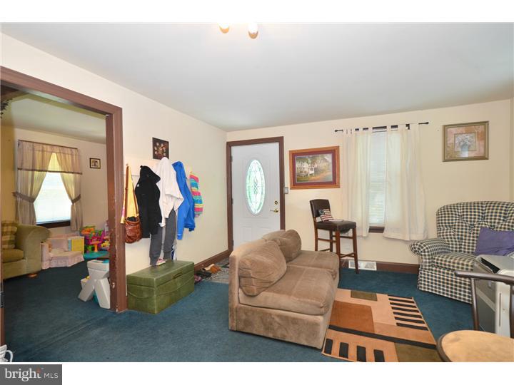 536 North Mill Road Kennett Square, PA 19348 - Photo 6 of 18 Gallery Image 6