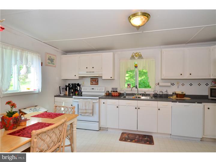 536 North Mill Road Kennett Square, PA 19348 - Photo 7 of 18 Gallery Image 7