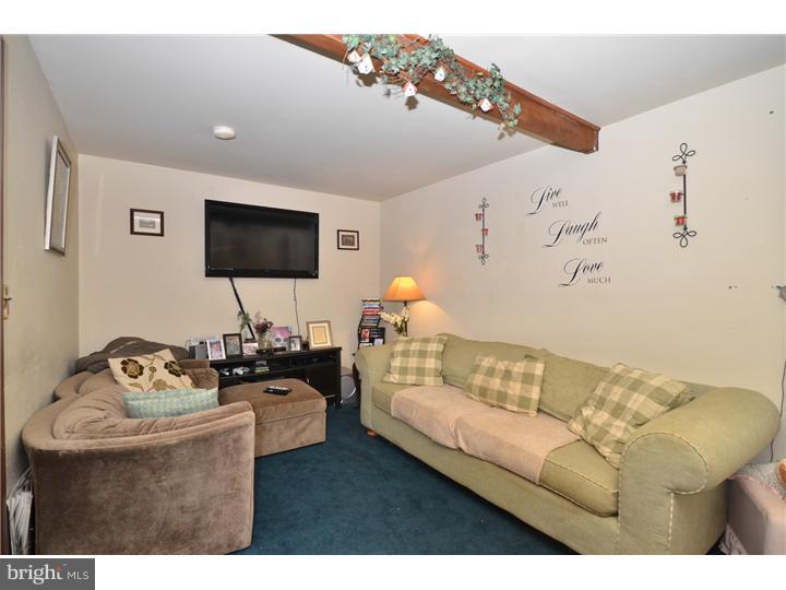 536 North Mill Road Kennett Square, PA 19348 - Photo 8 of 18 Gallery Image 8