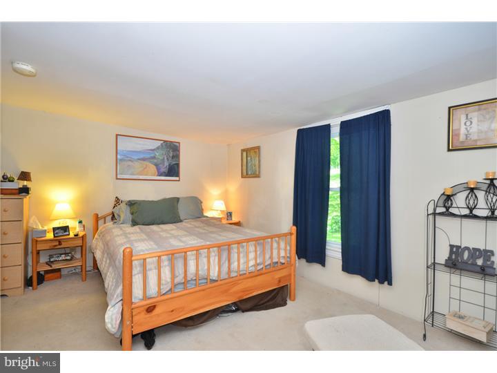 536 North Mill Road Kennett Square, PA 19348 - Photo 9 of 18 Gallery Image 9