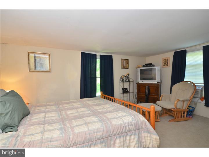 536 North Mill Road Kennett Square, PA 19348 - Photo 10 of 18 Gallery Image 10