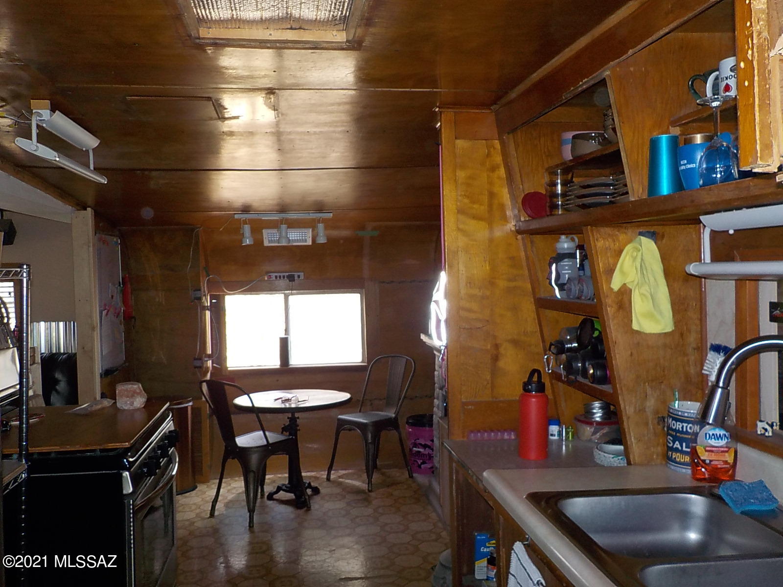 271 North Taylor Road Willcox, AZ 85643 - Photo 14 of 50
