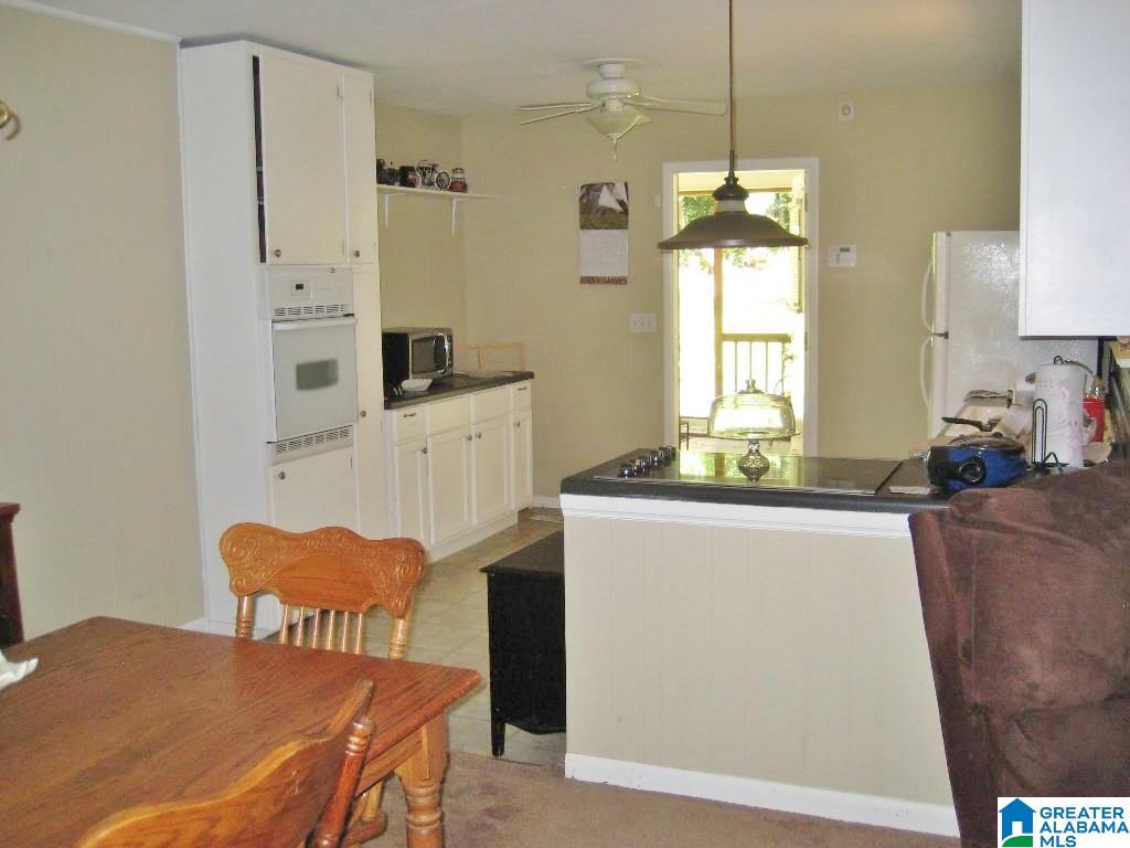 1295 Katherine Street Leeds, AL 35094 - Photo 12 of 18