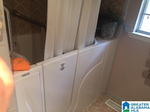 5689 Bryan Church Road Dora, AL 35062 - Photo 19 of 20