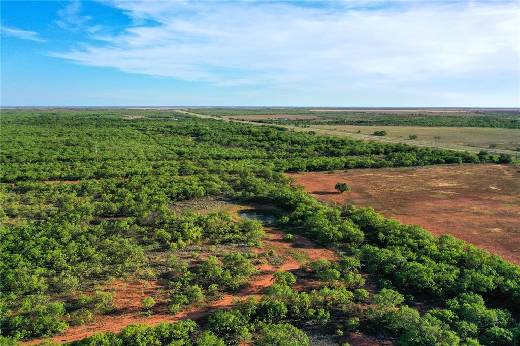 Tbd Kimbrough Road Haskell, TX 79521 - Photo 20 of 21