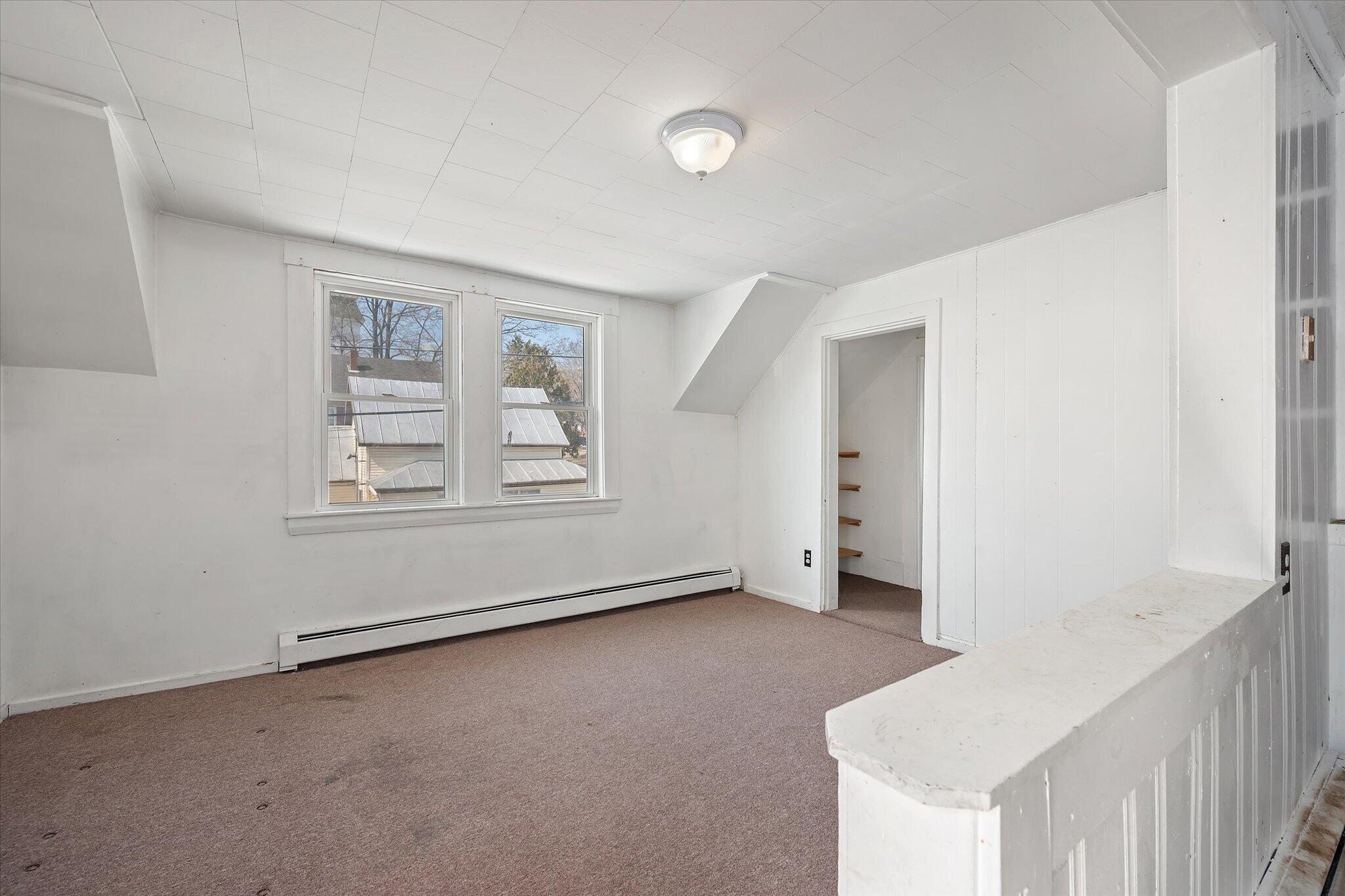 102 Thomas McClellan Road Farmington, ME 04938 - Photo 29 of 40