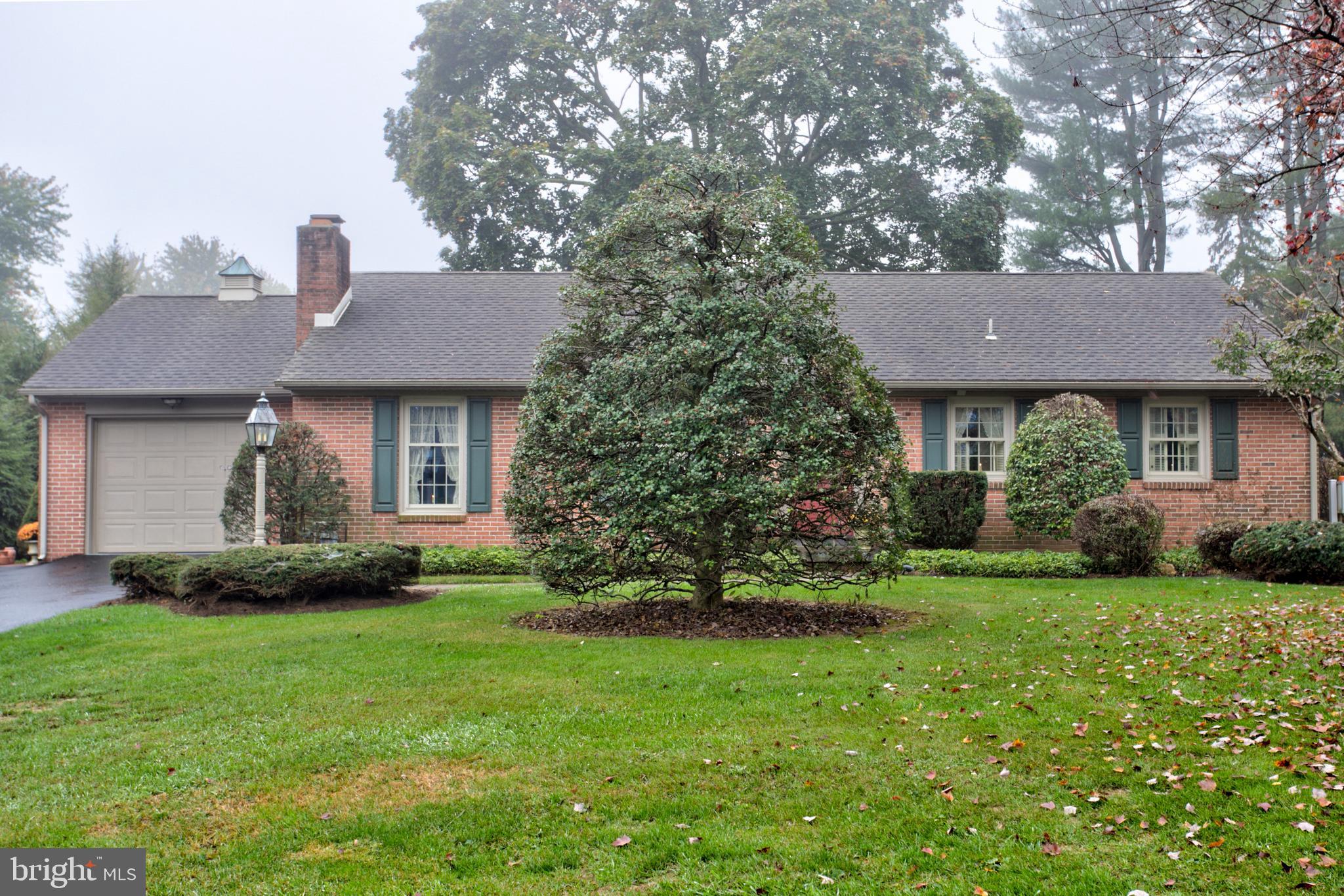 54 Logging Road Leola, PA 17540 - Photo 1 of 23 Welcome to 54 Logging Road