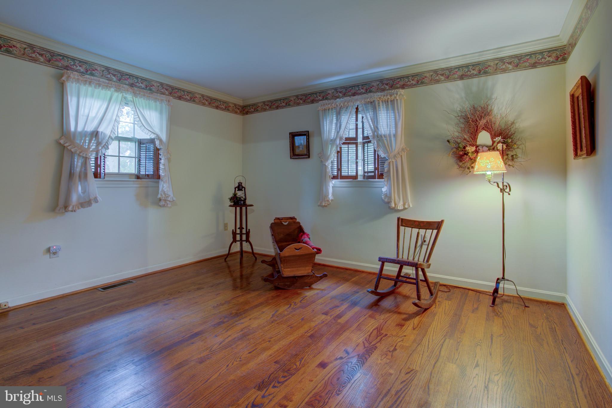 54 Logging Road Leola, PA 17540 - Photo 15 of 23 Bedroom 2
