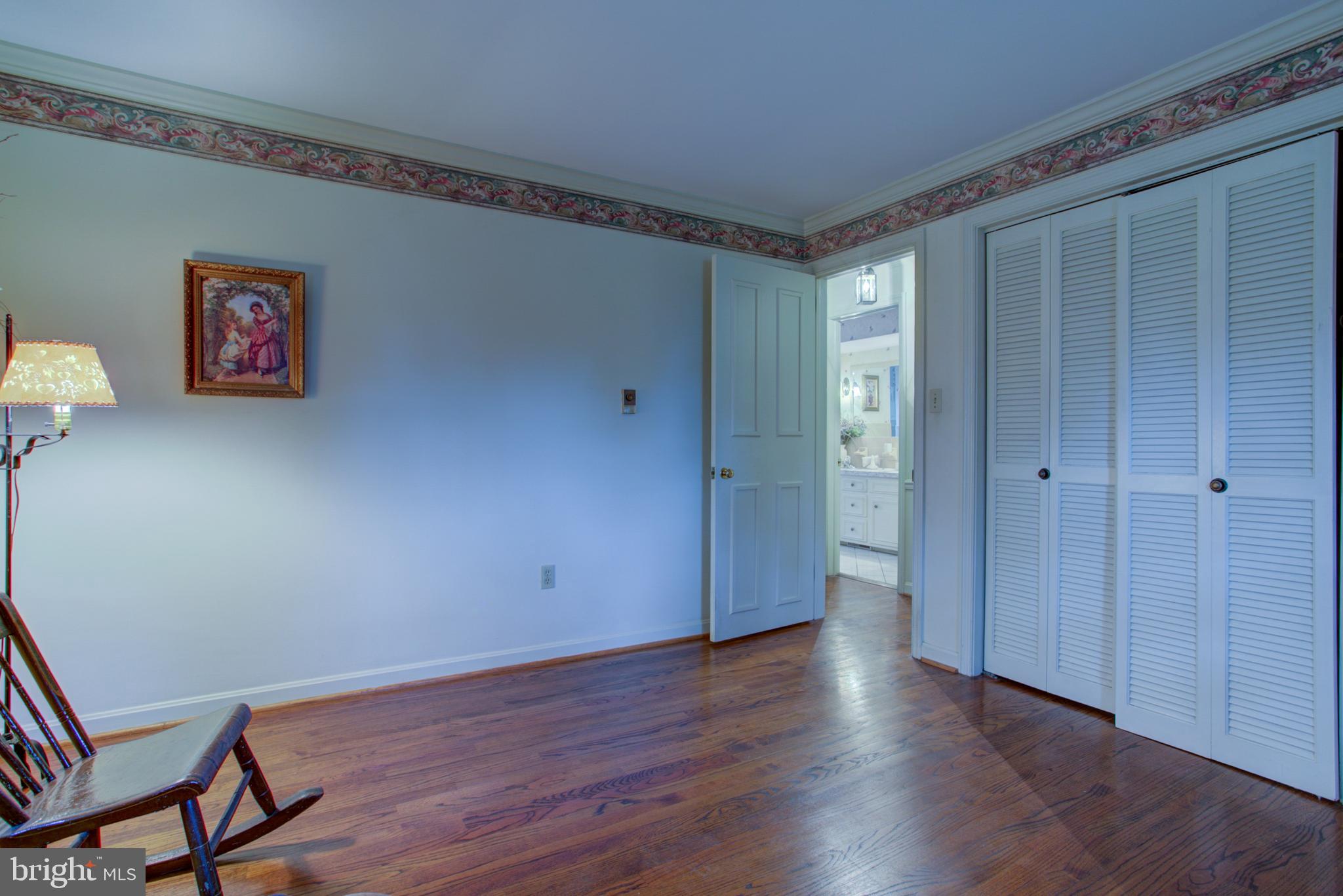 54 Logging Road Leola, PA 17540 - Photo 16 of 23 Bedroom 2
