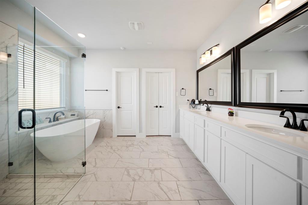 648 Red Maple Road Waxahachie, TX 75165 - Photo 22 of 30 Gallery Image 22