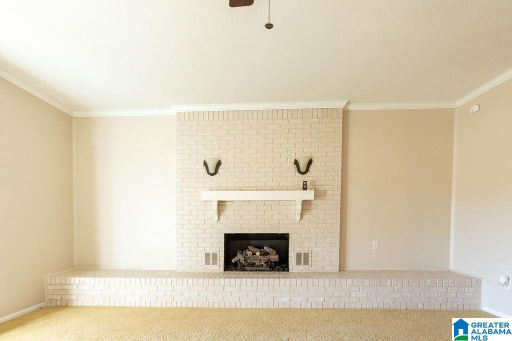 302 Eubanks Road Gadsden, AL 35903 - Photo 40 of 65