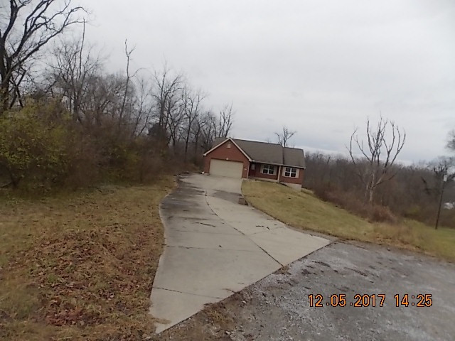 5569 Taylor Mill Road Taylor Mill, KY 41015 - Photo 1 of 16 Gallery Image 1