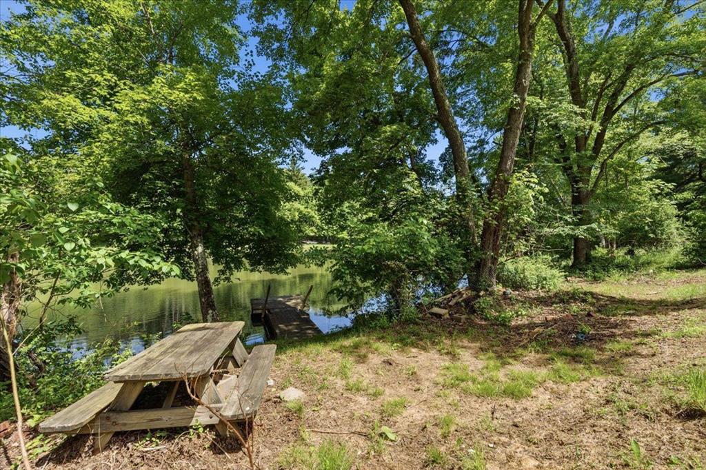 216 Magill Road Zelienople, PA 16063 - Photo 30 of 32
