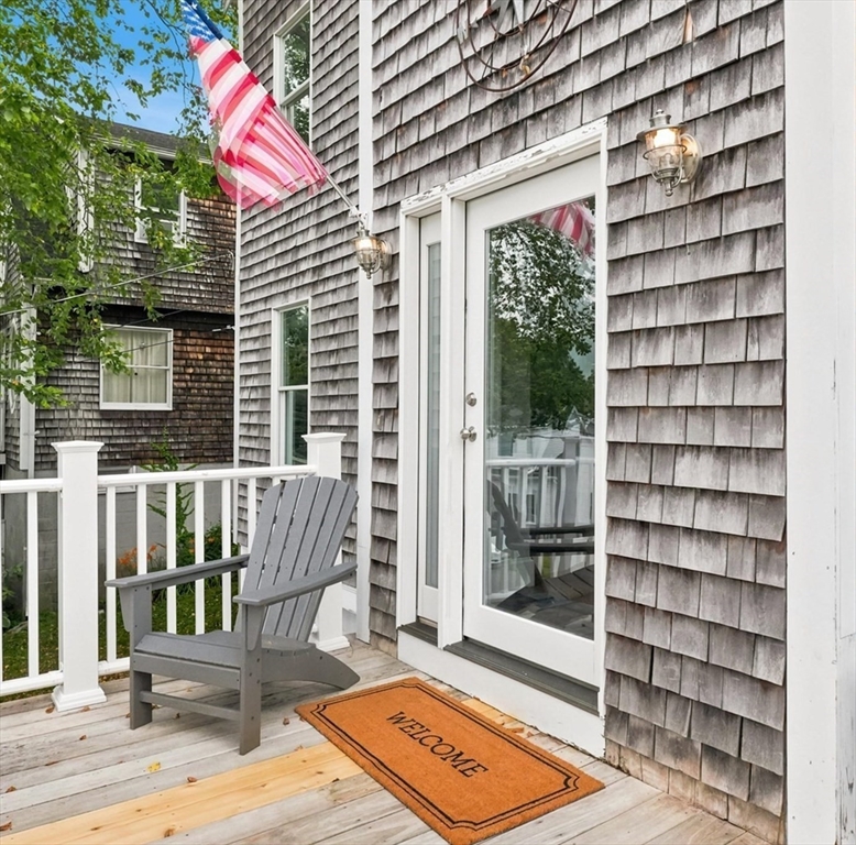 14 Willow Road Marblehead, MA 01945 - Photo 3 of 42