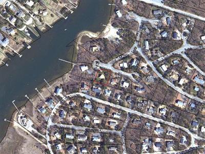 16 Samoset Road Mashpee, MA 02649 - Photo 1 of 19 Primary Photo