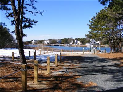 16 Samoset Road Mashpee, MA 02649 - Photo 15 of 19 Additional Photo