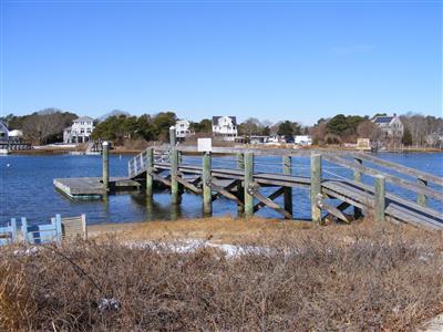 16 Samoset Road Mashpee, MA 02649 - Photo 17 of 19 Additional Photo
