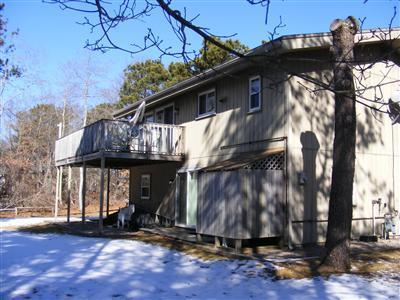 16 Samoset Road Mashpee, MA 02649 - Photo 4 of 19 Additional Photo
