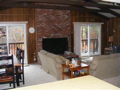 16 Samoset Road Mashpee, MA 02649 - Photo 8 of 19 Additional Photo