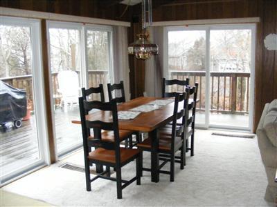 16 Samoset Road Mashpee, MA 02649 - Photo 10 of 19 Additional Photo