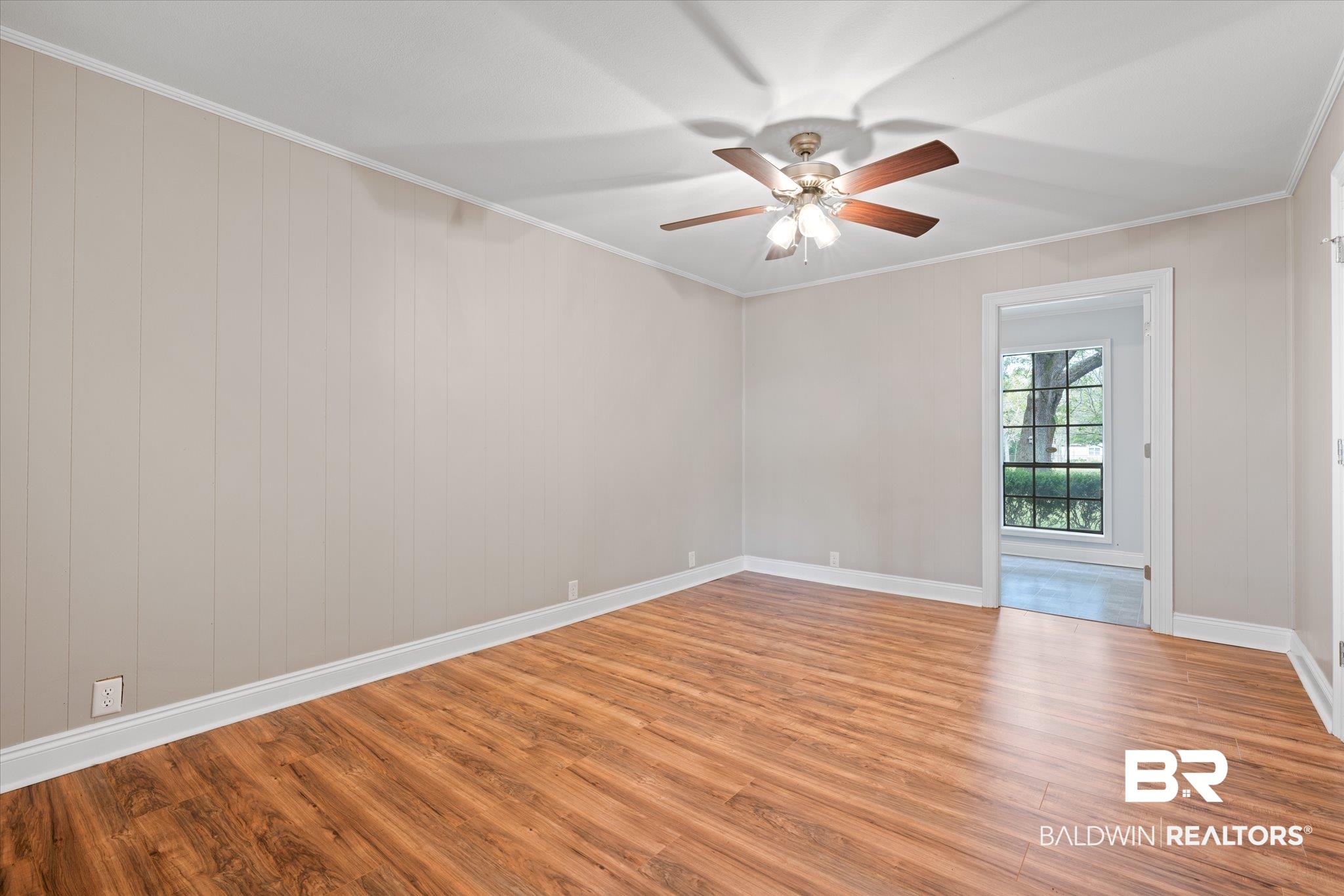 11119 Lakeside Circle Grand Bay, AL 36541 - Photo 9 of 38