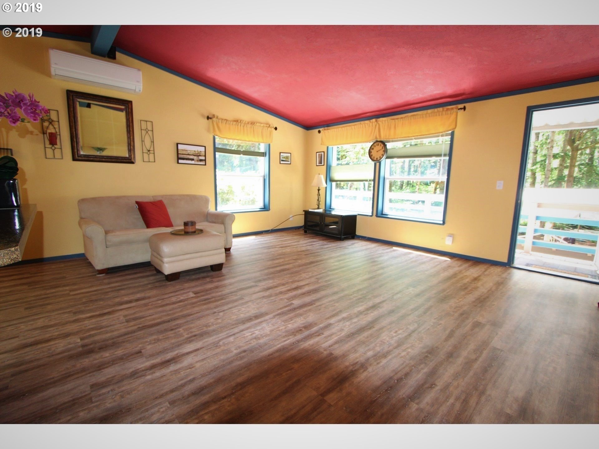 58600 Jackie Road Bandon, OR 97411 - Photo 11 of 26 Gallery Image 11