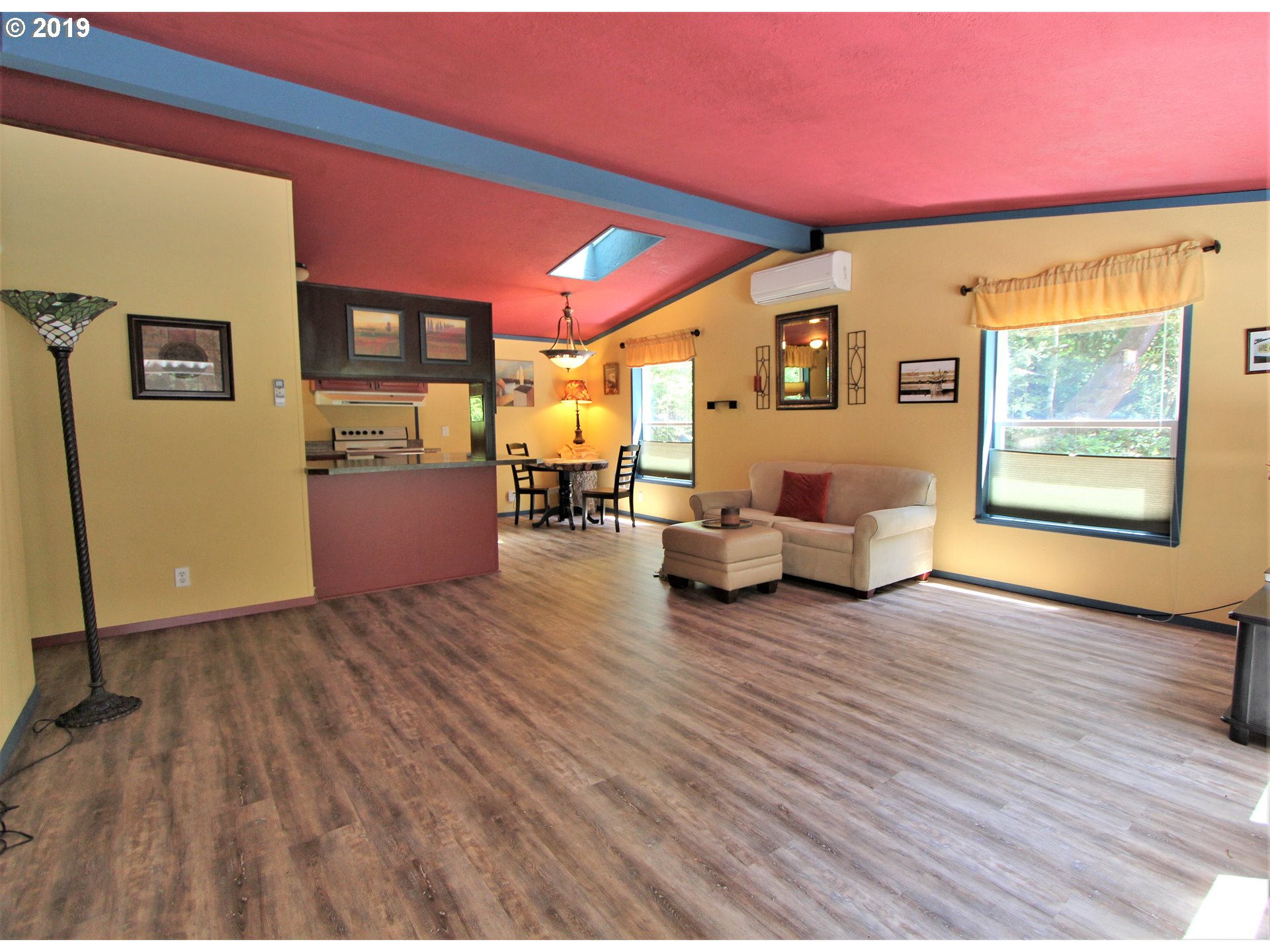 58600 Jackie Road Bandon, OR 97411 - Photo 12 of 26 Gallery Image 12