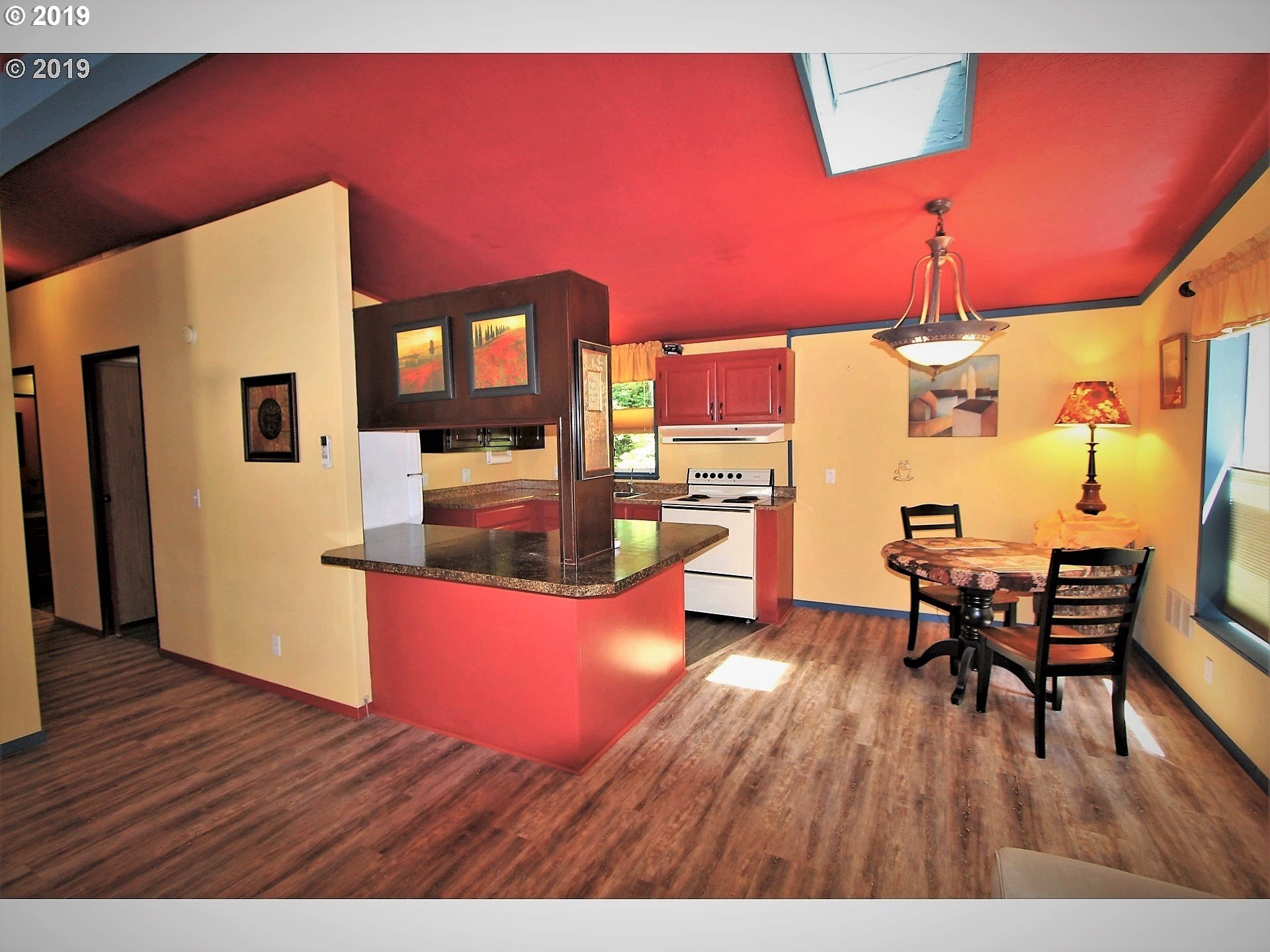 58600 Jackie Road Bandon, OR 97411 - Photo 13 of 26 Gallery Image 13