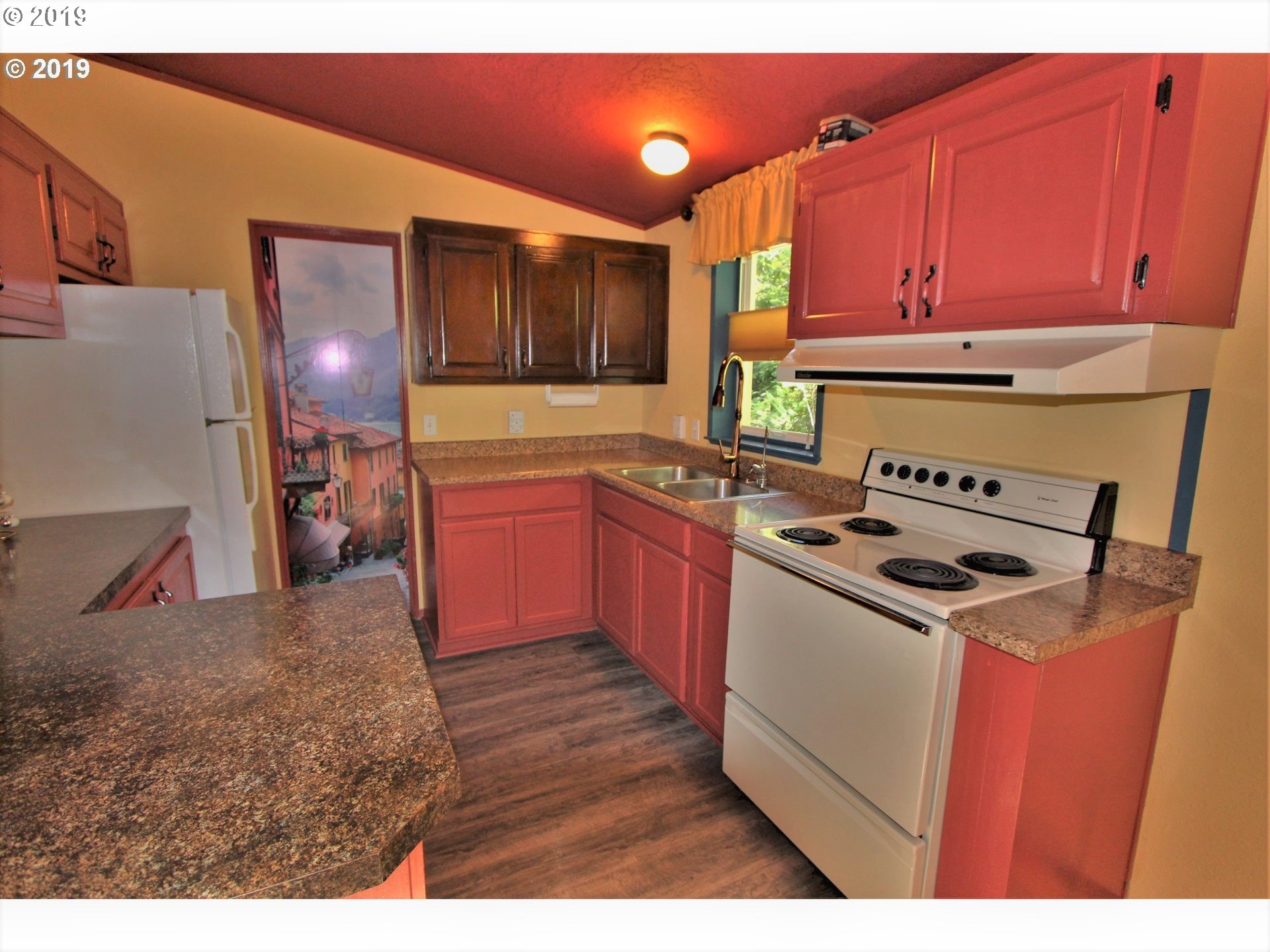 58600 Jackie Road Bandon, OR 97411 - Photo 14 of 26 Gallery Image 14