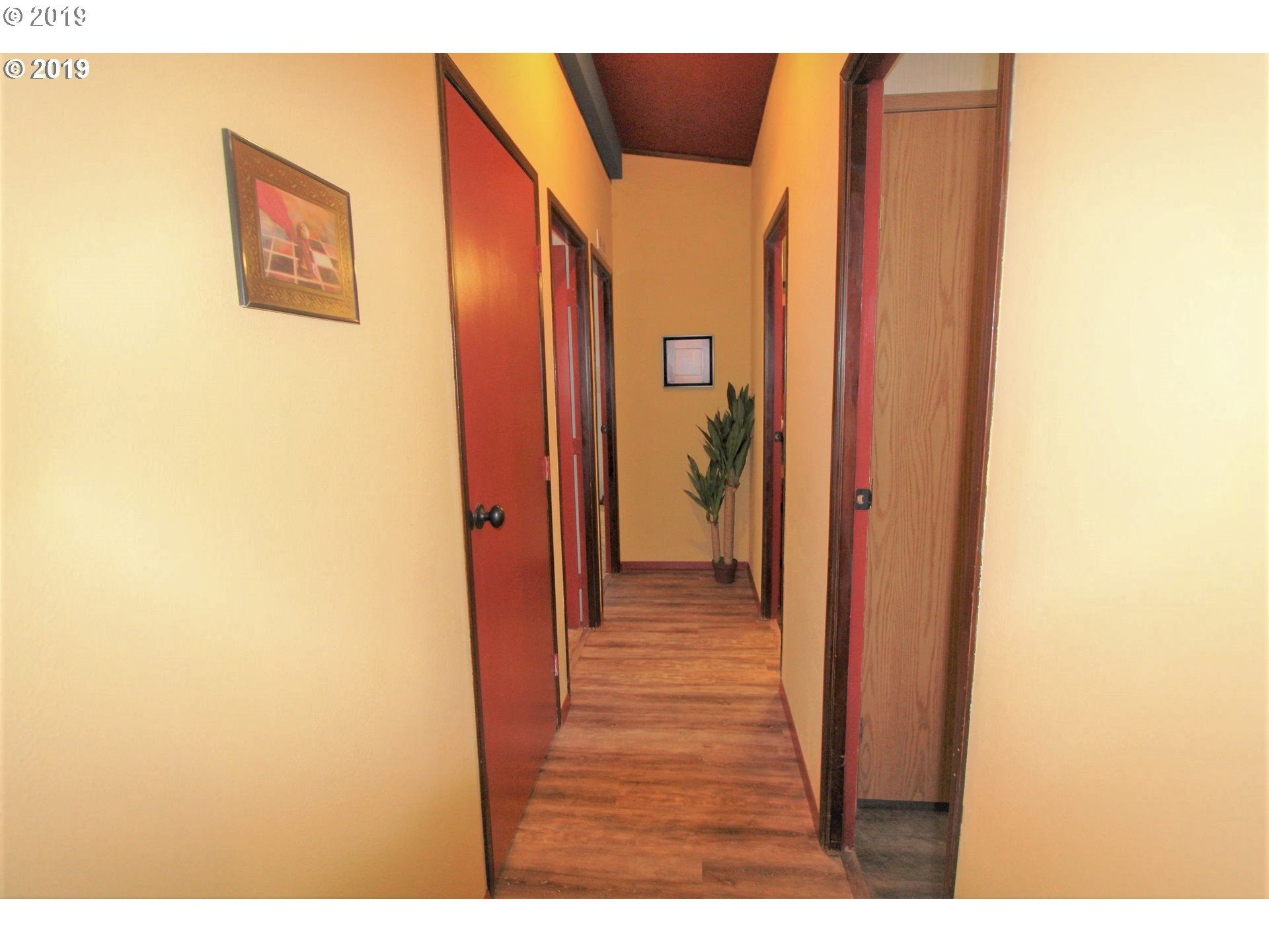58600 Jackie Road Bandon, OR 97411 - Photo 15 of 26 Gallery Image 15
